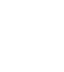 Recovly